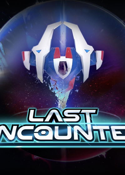 Profile picture of Last Encounter