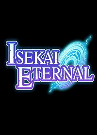 Profile picture of Isekai Eternal Alpha