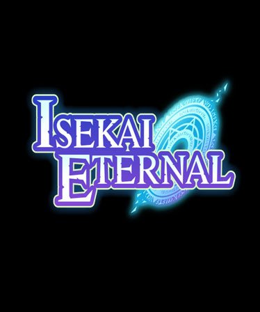 Image of Isekai Eternal Alpha