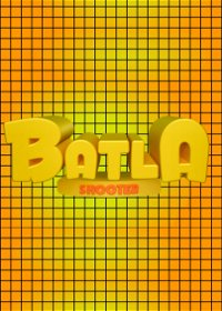 Profile picture of Batla