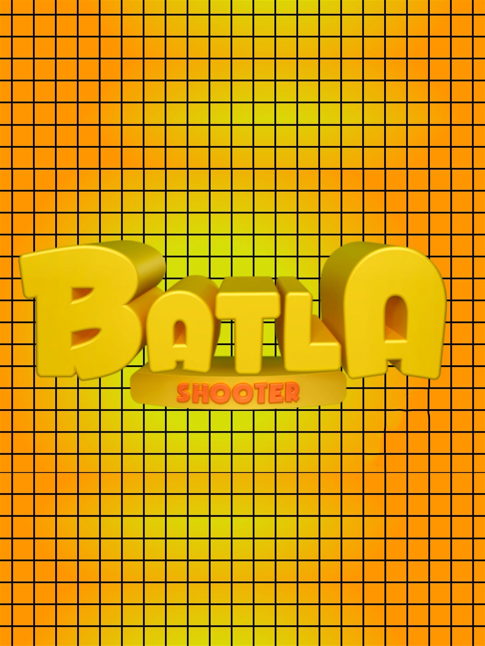 Image of Batla
