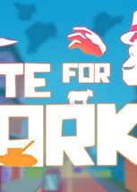 Profile picture of Late For Work Profile picture of Late For Work