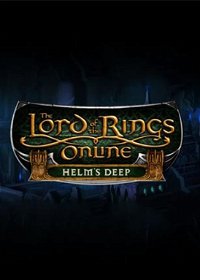 Profile picture of The Lord of the Rings Online: Helm's Deep