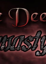 Profile picture of The Deed: Dynasty Profile picture of The Deed: Dynasty