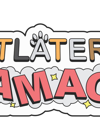 Profile picture of Catlateral Damage Profile picture of Catlateral Damage