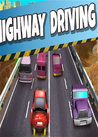 Profile picture of Highway Driving