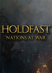Profile picture of Holdfast: Nations At War