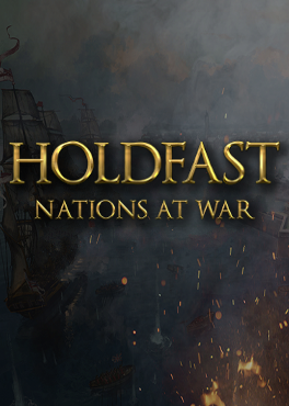 Profile picture of Holdfast: Nations At War Profile picture of Holdfast: Nations At War