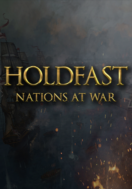 Image of Holdfast: Nations At War