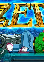 Profile picture of Zzed