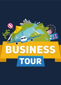 Profile picture of Business Tour