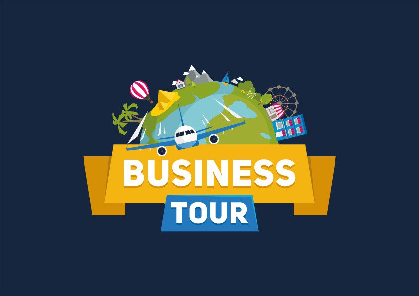 Image of Business Tour