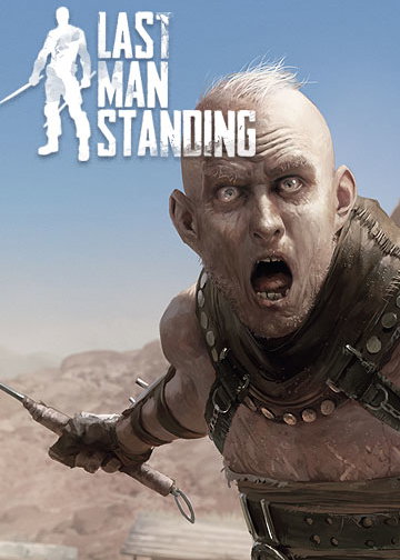Profile picture of Last Man Standing