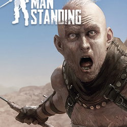 Image of Last Man Standing