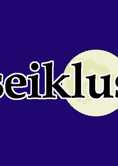 Profile picture of Seiklus