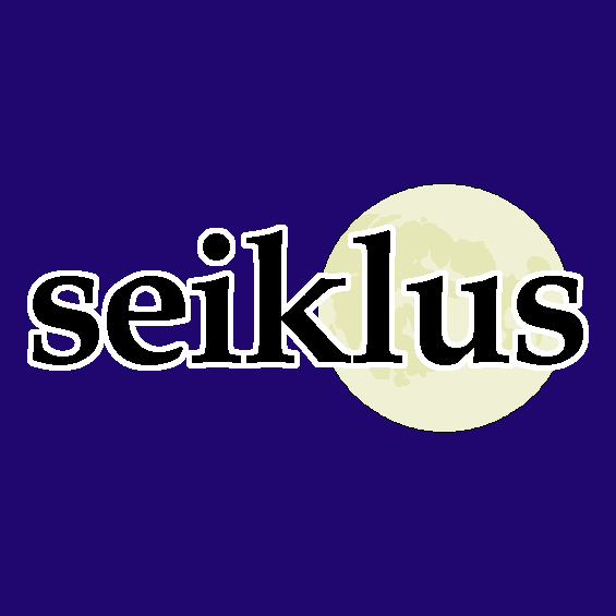 Image of Seiklus