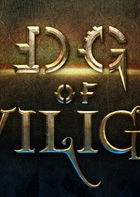 Profile picture of Edge of Twilight – Return To Glory