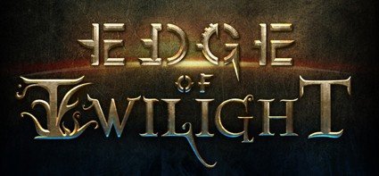 Image of Edge of Twilight – Return To Glory