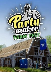 Profile picture of Party Maker Farm Fest
