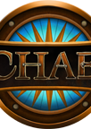 Profile picture of Achaea, Dreams of Divine Lands