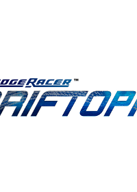 Profile picture of Ridge Racer Driftopia