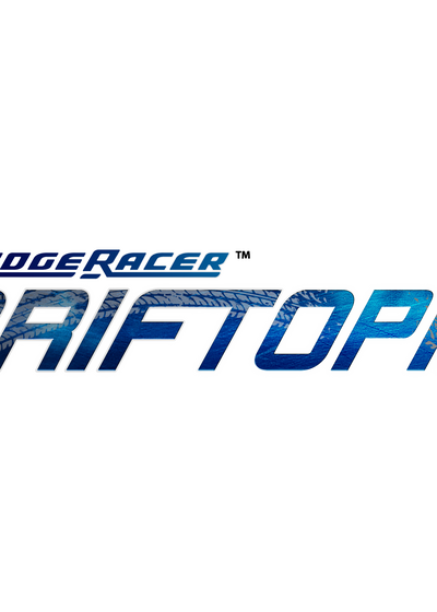 Profile picture of Ridge Racer Driftopia