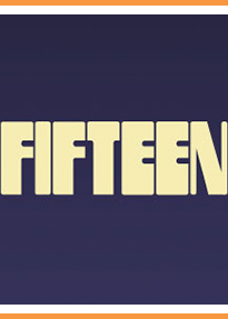 Profile picture of FIFTEEN
