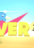 Profile picture of Power Hover