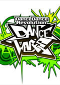 Profile picture of Dance Dance Revolution Dance Wars Profile picture of Dance Dance Revolution Dance Wars