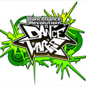 Image of Dance Dance Revolution Dance Wars