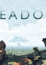 Profile picture of Meadow