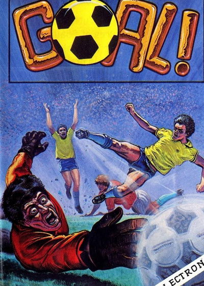 Profile picture of GNAH! Profile picture of GNAH!