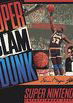 Profile picture of Super Slam Dunk