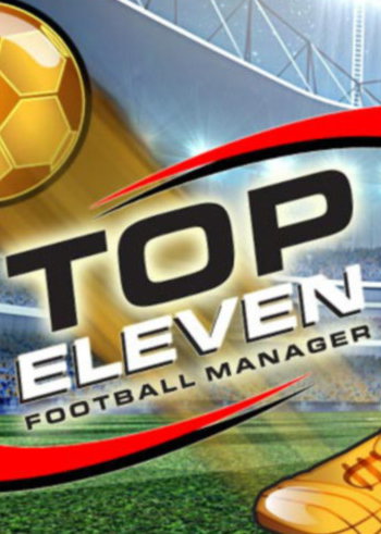 Profile picture of FX Eleven