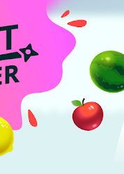 Profile picture of Fruit Master