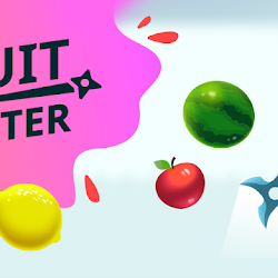 Image of Fruit Master