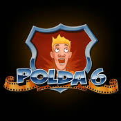 Image of Detective Hayseed - Hollywood