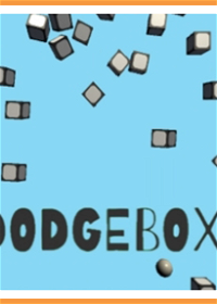Profile picture of DodgeBox!