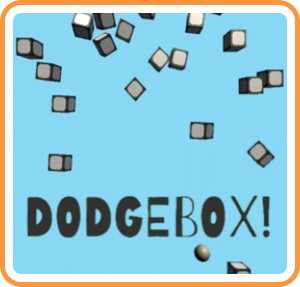 Image of DodgeBox!