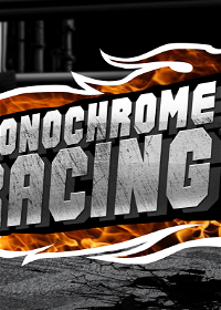 Profile picture of Monochrome Racing