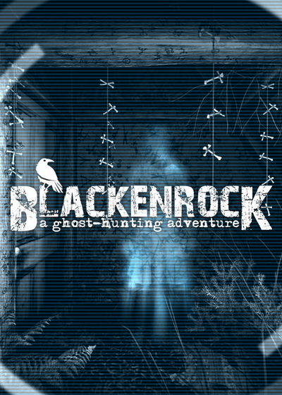 Profile picture of The Last Crown: Blackenrock Profile picture of The Last Crown: Blackenrock