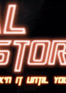 Profile picture of Final Storm