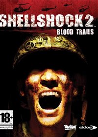 Profile picture of Shellshock 2: Blood Trails