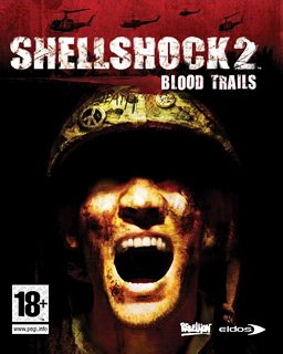Image of Shellshock 2: Blood Trails