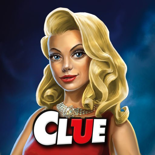 Image of Clue: Classic Mystery Game