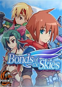 Profile picture of Bonds of the Skies