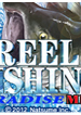 Profile picture of Reel Fishing 3D Paradise Mini Profile picture of Reel Fishing 3D Paradise Mini