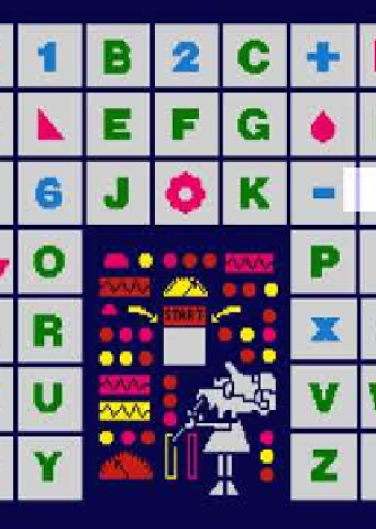 Profile picture of W.I.N.