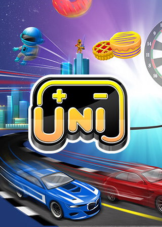 Profile picture of UNI