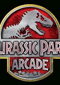 Profile picture of Jurassic Park Arcade